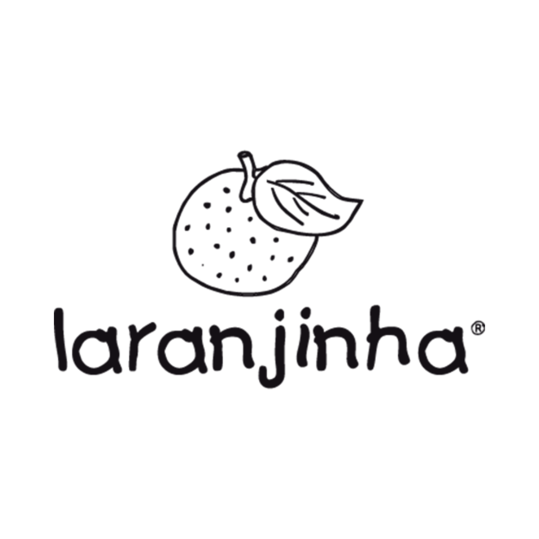 LARANJINHA